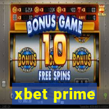 xbet prime